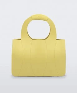 Adult Melissa Essential Tropicana