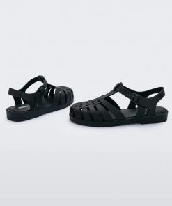 Adult Melissa Possession Sandal Sandals