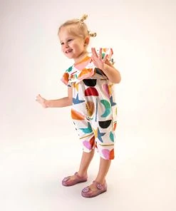 Kids Mini Melissa Sweet Love + Disney Princess Flat - Baby & Toddler 29 Kids Mini Melissa Sweet Love + Disney Princess Flat - Baby & Toddler