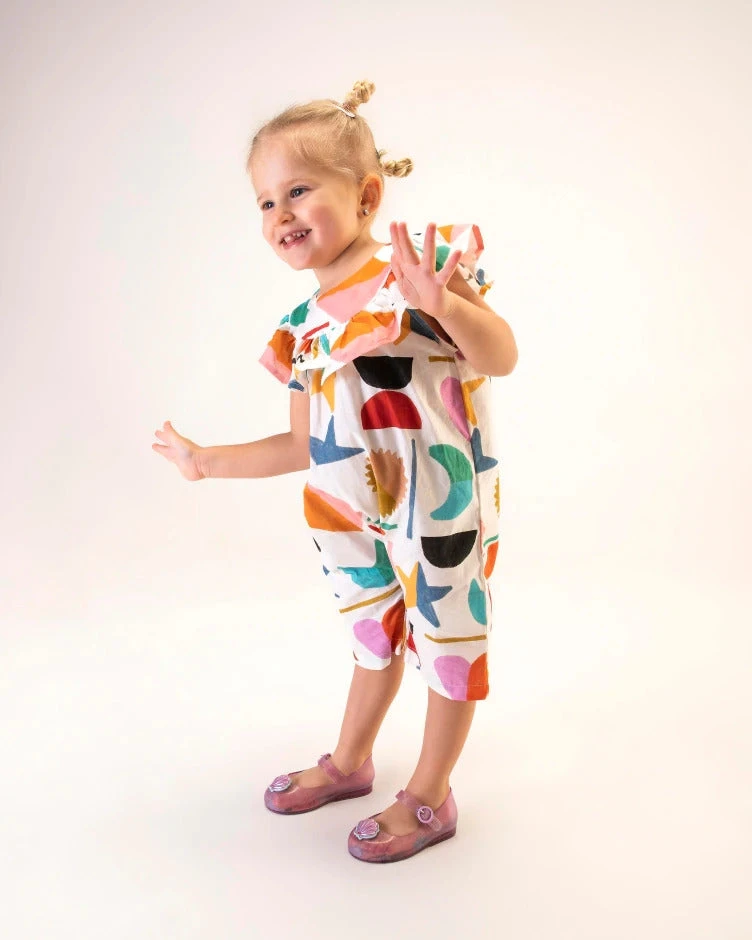 Kids Mini Melissa Sweet Love + Disney Princess Flat - Baby & Toddler 6 Kids Mini Melissa Sweet Love + Disney Princess Flat - Baby & Toddler