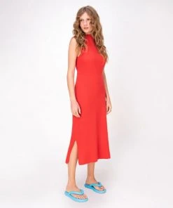 Adult Melissa Free Flip Flop