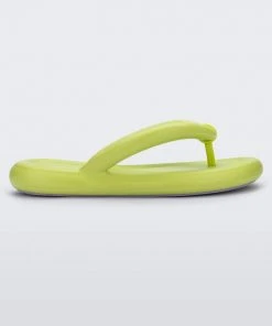 Adult Melissa Free Flip Flop