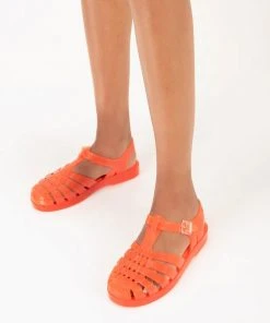 Adult Melissa Possession Sandal Sandals