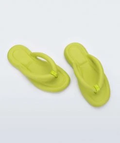 Adult Melissa Free Flip Flop
