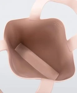 Adult Melissa Canvas + Tarsila Do Amaral Bag