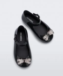 Mini Melissa Dora II - Baby & Toddler Kids