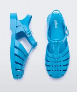 Adult Melissa Possession Sandal Sandals