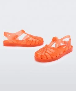 Adult Melissa Possession Sandal Sandals