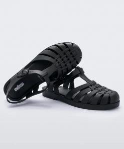 Adult Melissa Possession Sandal Sandals