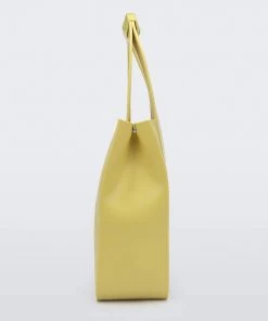 Adult Melissa Essential Tropicana