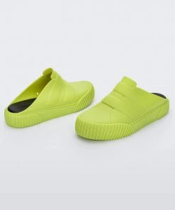 Adult Melissa Lane Clog