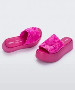 Adult Melissa Becky Panc + Isabela & Chica Capeto Slide 21 Adult Melissa Becky Panc + Isabela & Chica Capeto Slide