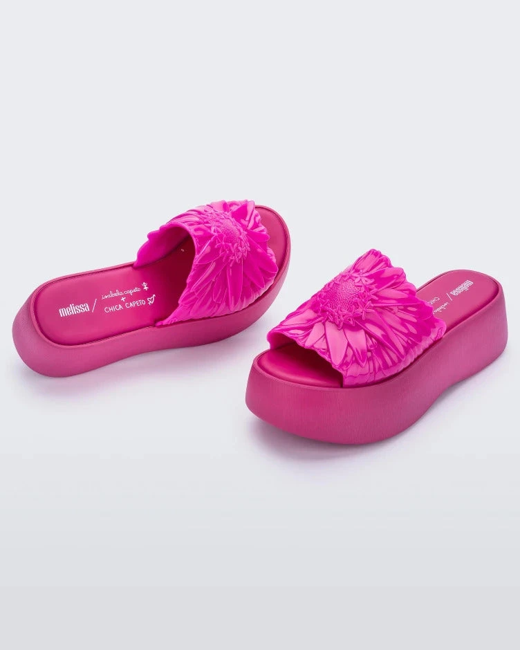Adult Melissa Becky Panc + Isabela & Chica Capeto Slide 5 Adult Melissa Becky Panc + Isabela & Chica Capeto Slide