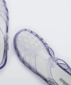 Adult Melissa Possession Sandal Sandals