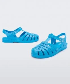 Adult Melissa Possession Sandal Sandals
