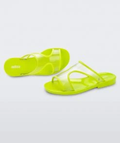 Adult Melissa Bikini Slide 21 Adult Melissa Bikini Slide