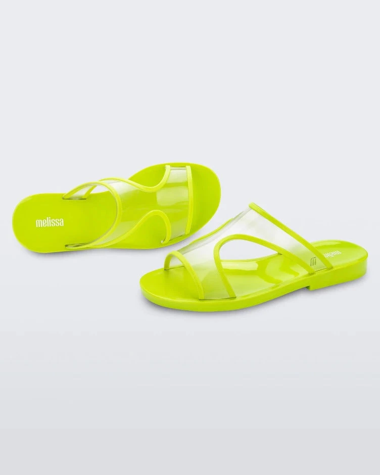 Adult Melissa Bikini Slide 5 Adult Melissa Bikini Slide