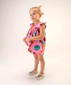 Kids Mini Melissa Sweet Love + Disney Princess Flat - Baby & Toddler 32 Kids Mini Melissa Sweet Love + Disney Princess Flat - Baby & Toddler