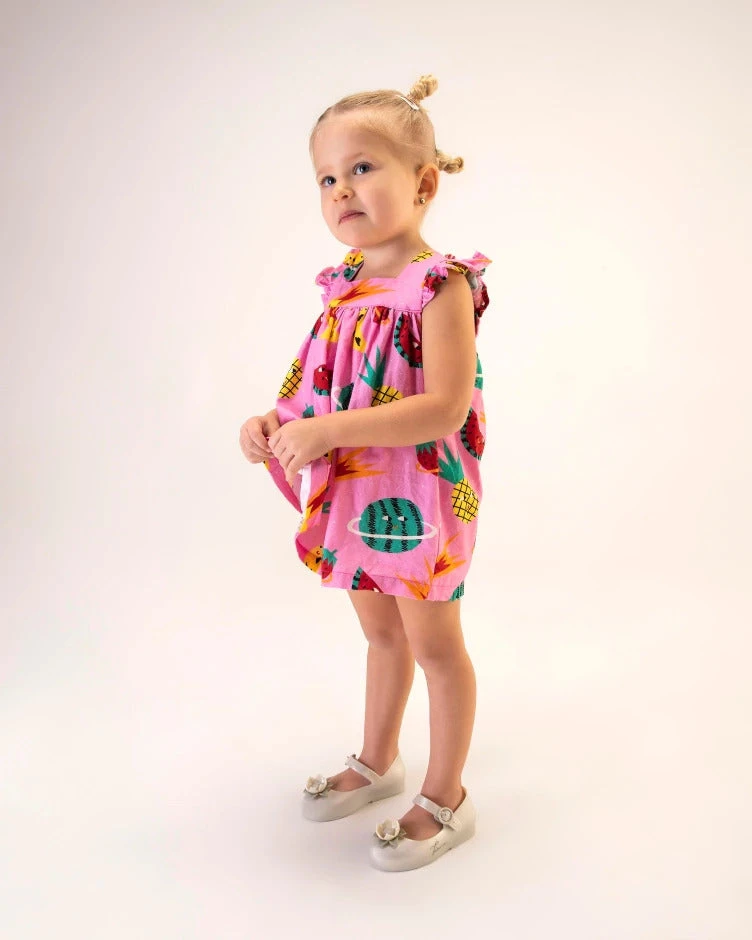 Kids Mini Melissa Sweet Love + Disney Princess Flat - Baby & Toddler 9 Kids Mini Melissa Sweet Love + Disney Princess Flat - Baby & Toddler