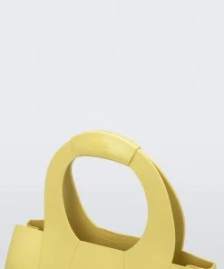 Adult Melissa Essential Tropicana