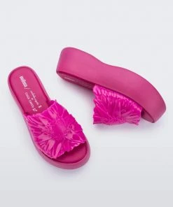 Adult Melissa Becky Panc + Isabela & Chica Capeto Slide 22 Adult Melissa Becky Panc + Isabela & Chica Capeto Slide