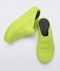 Adult Melissa Lane Clog