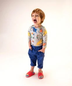 Kids Mini Melissa Cloud Sandal - Baby & Toddler 25 Kids Mini Melissa Cloud Sandal - Baby & Toddler