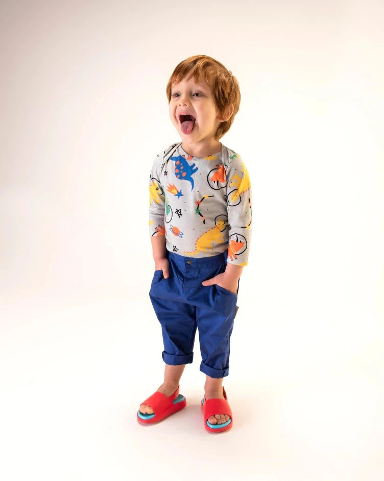 Kids Mini Melissa Cloud Sandal - Baby & Toddler 10 Kids Mini Melissa Cloud Sandal - Baby & Toddler