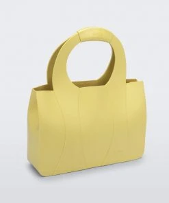 Adult Melissa Essential Tropicana