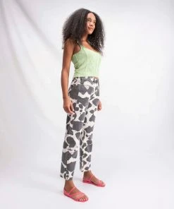 Adult Melissa Essential Classy Sandal