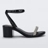 Adult Melissa Shiny Heel