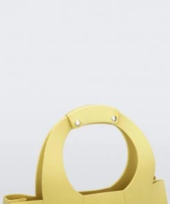 Adult Melissa Essential Tropicana