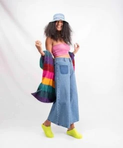 Adult Melissa Lane Clog