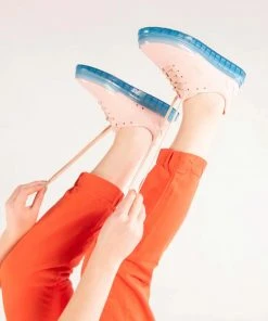 Adult Melissa Classic Sneaker