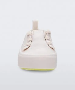 Kids Mini Melissa Ulitsa Sneaker - Baby & Toddler