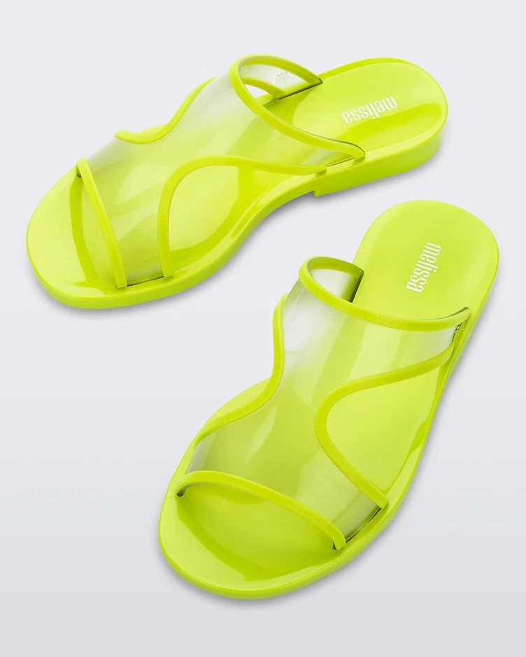 Adult Melissa Bikini Slide 6 Adult Melissa Bikini Slide