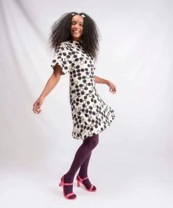 Adult Melissa Lady Emme Heel