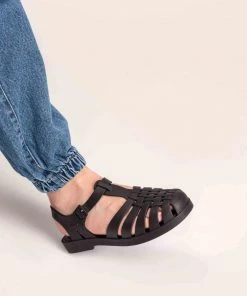 Adult Melissa Possession Sandal Sandals