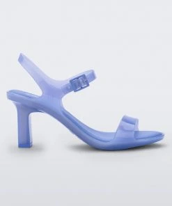 Adult Melissa Lady Emme Heel