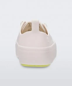 Kids Mini Melissa Ulitsa Sneaker - Baby & Toddler