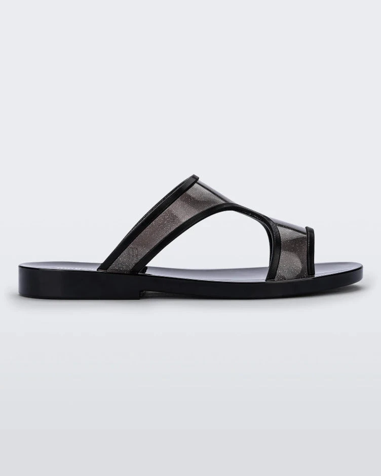 Adult Melissa Bikini Slide 8 Adult Melissa Bikini Slide