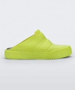 Adult Melissa Lane Clog