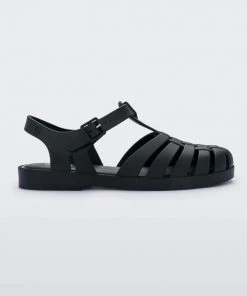 Adult Melissa Possession Sandal Sandals