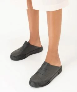 Adult Melissa Lane Clog