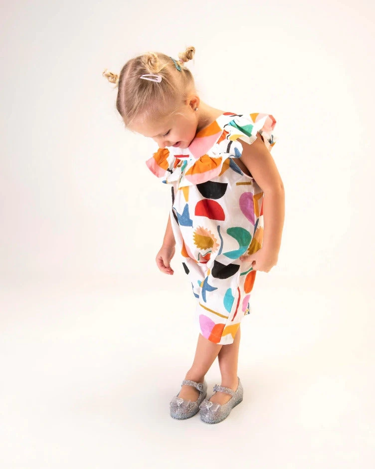 Kids Mini Melissa Sweet Love + Disney Princess Flat - Baby & Toddler 22 Kids Mini Melissa Sweet Love + Disney Princess Flat - Baby & Toddler