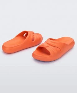 Adult Melissa Free Slide