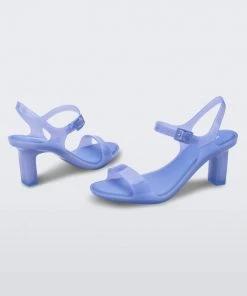 Adult Melissa Lady Emme Heel