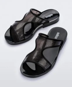 Adult Melissa Bikini Slide 27 Adult Melissa Bikini Slide