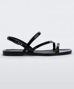 Adult Melissa Essential Classy Sandal