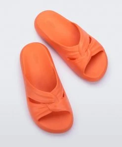 Adult Melissa Free Slide